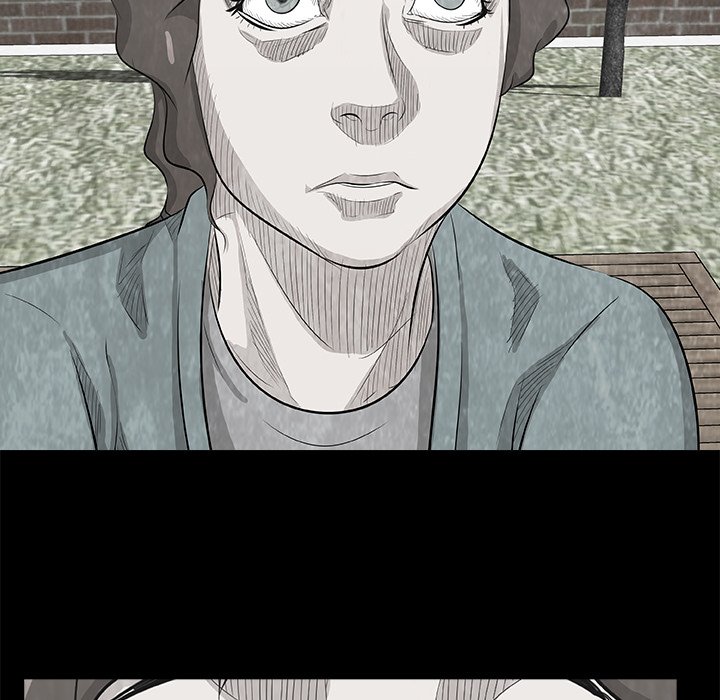 第9話 - 第79张
