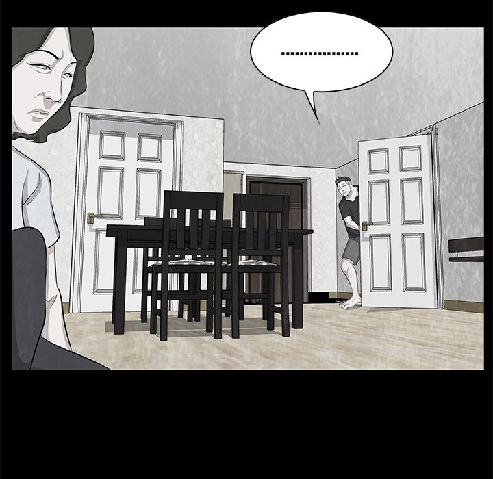 第9話 - 第98张