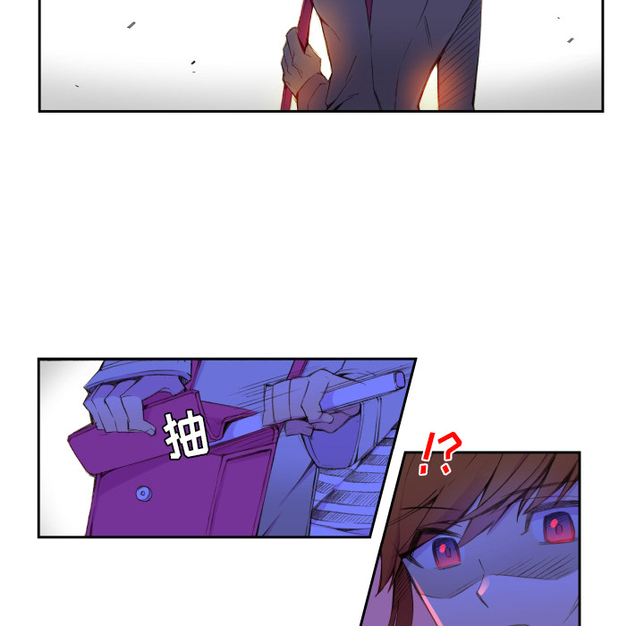 第1話 - 第45张