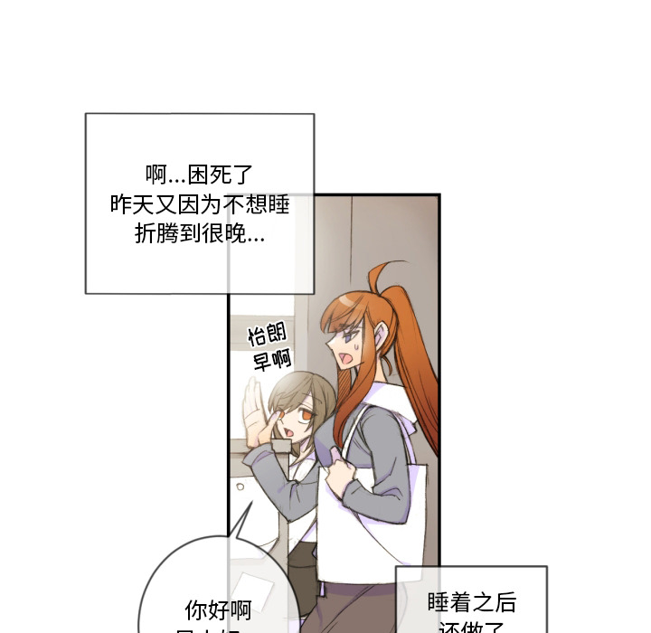 第1話 - 第7张