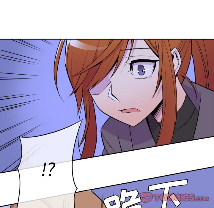 第10話 - 第14张