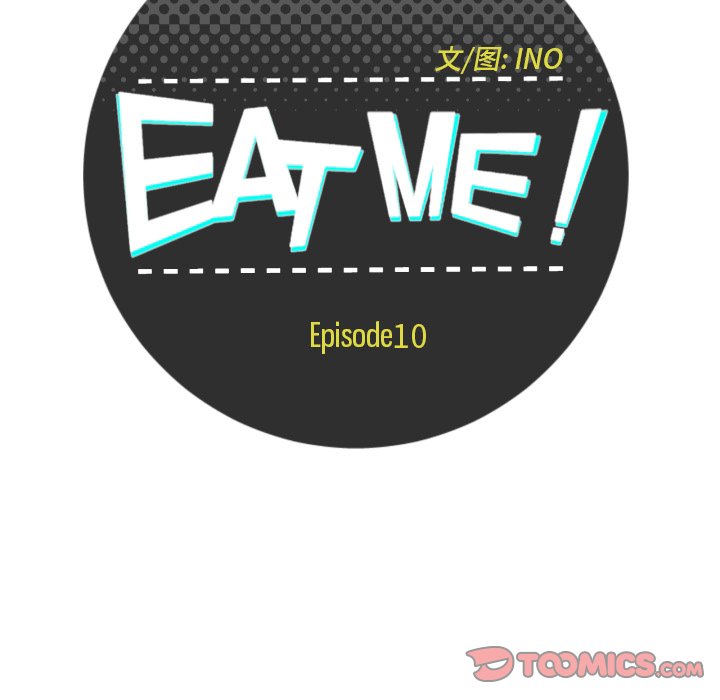 第10話 - 第18张