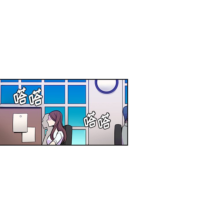 第10話 - 第19张