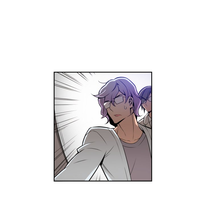 第10話 - 第53张