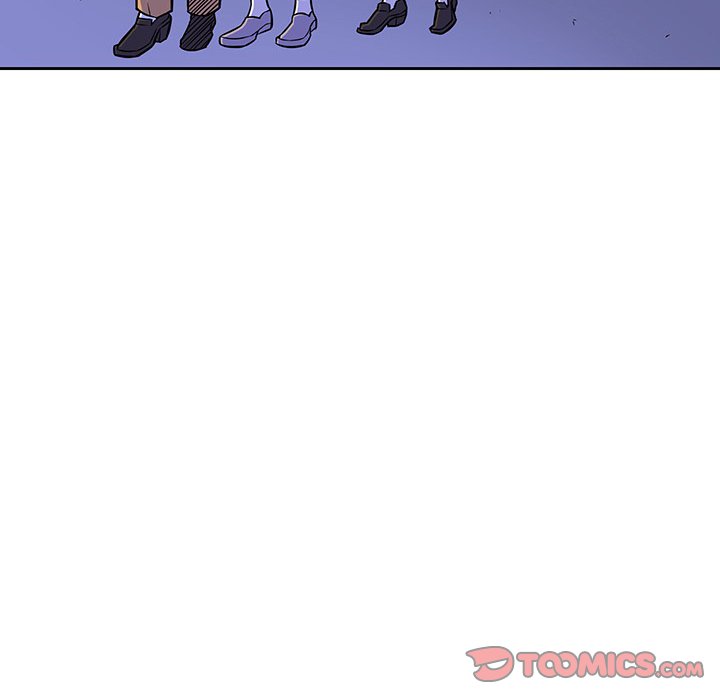 第11話 - 第29张