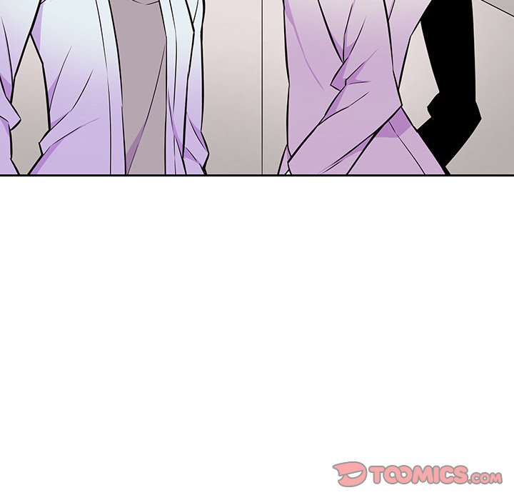 第11話 - 第35张