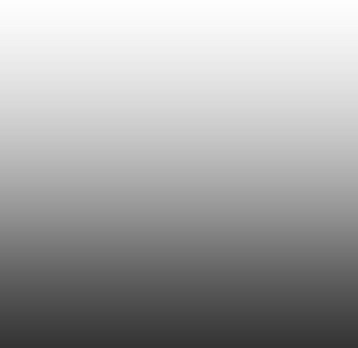 第11話 - 第82张