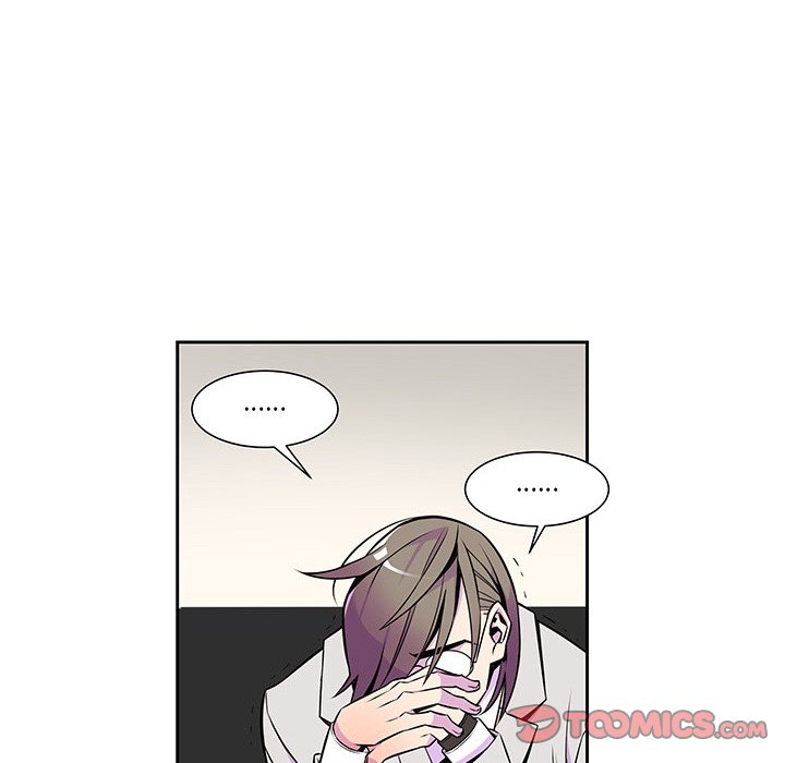 第12話 - 第5张