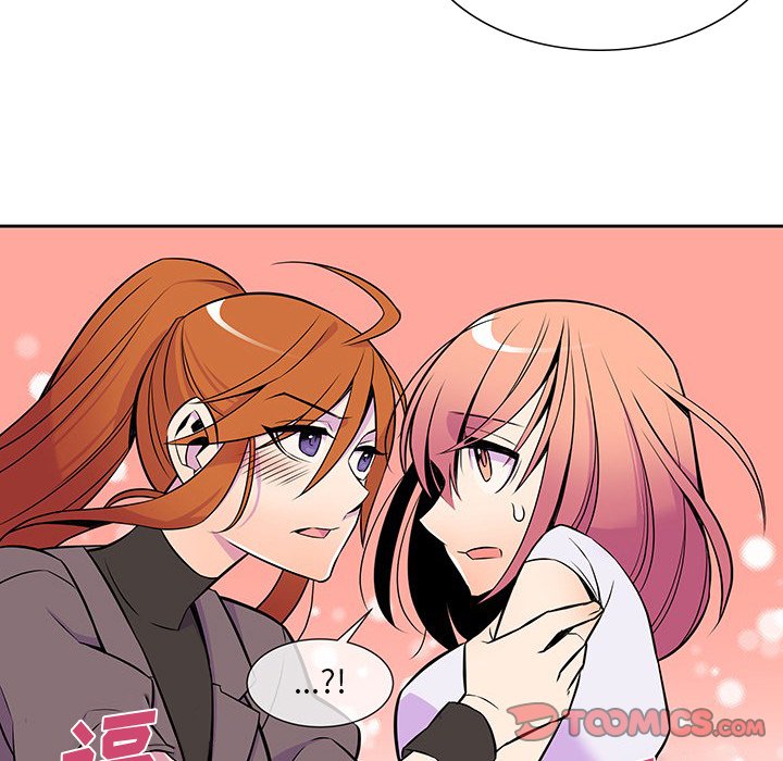 第12話 - 第69张