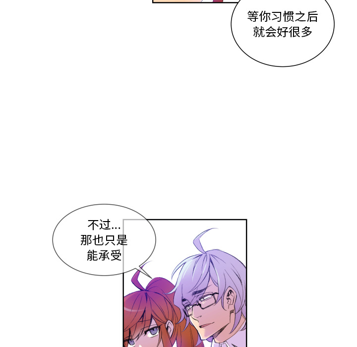 第2話 - 第21张