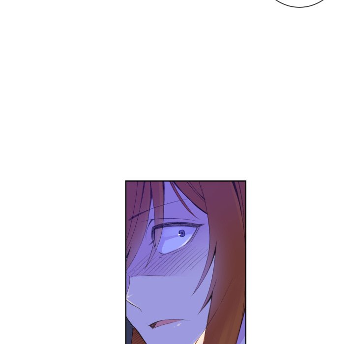 第3話 - 第32张