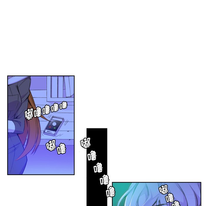 第3話 - 第40张