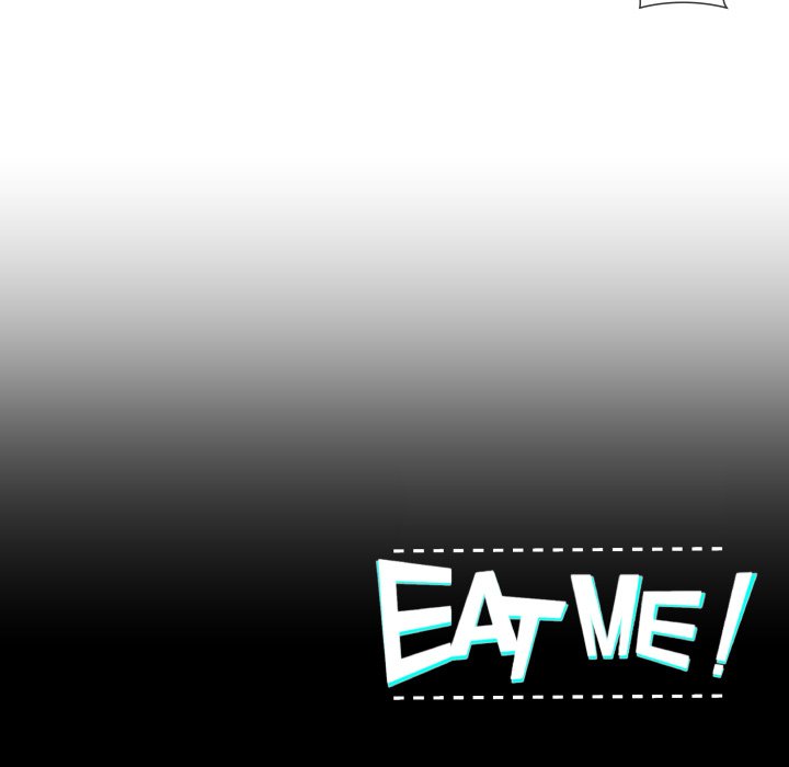 第3話 - 第50张