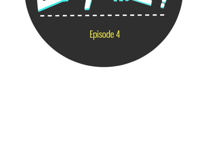 第4話 - 第1张