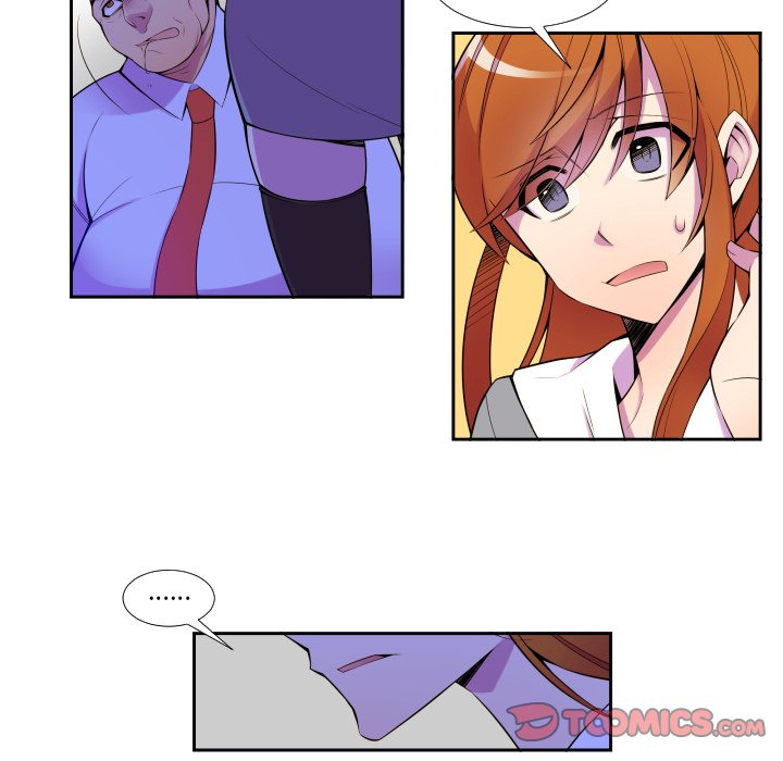 第4話 - 第26张