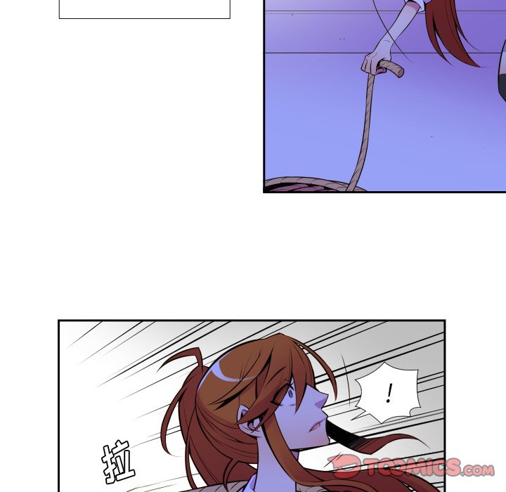 第4話 - 第34张