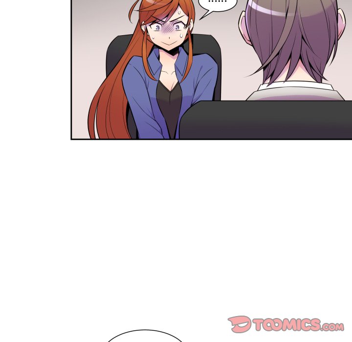 第5話 - 第26张