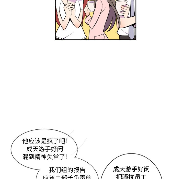 第5話 - 第9张