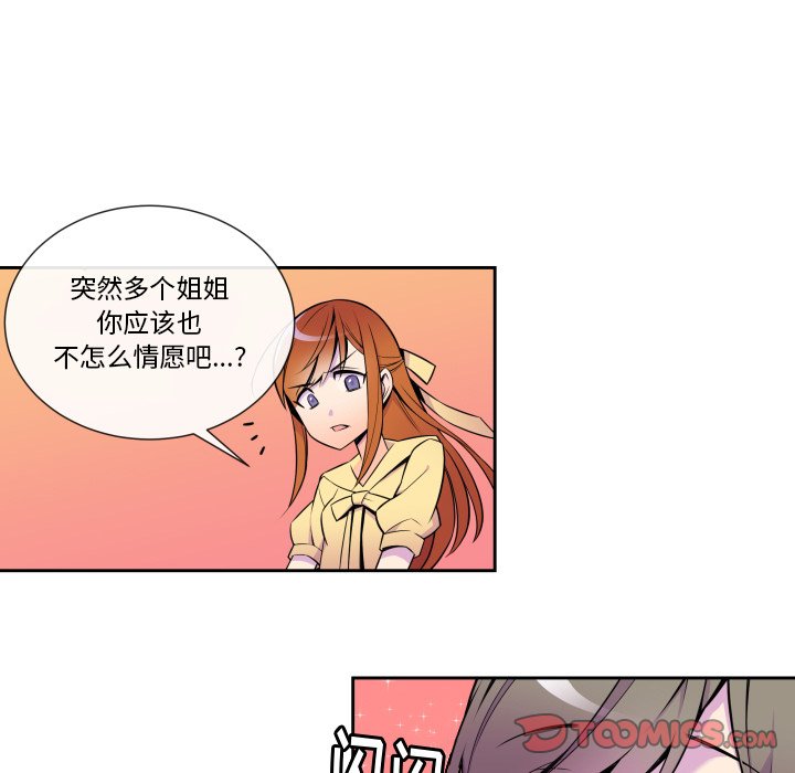 第6話 - 第10张