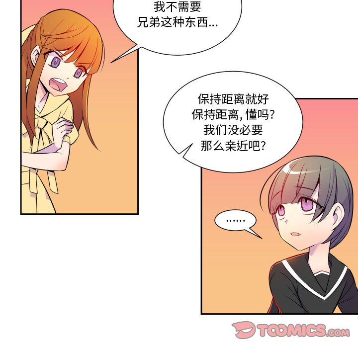 第6話 - 第8张