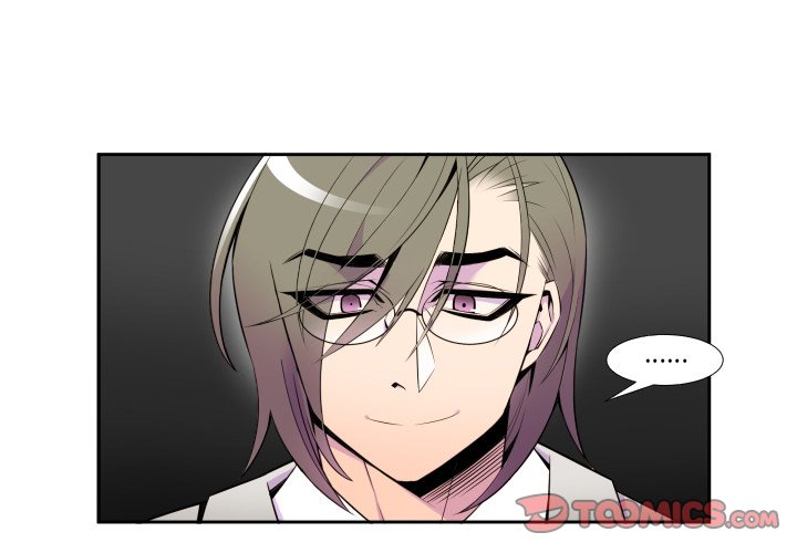第7話 - 第0张
