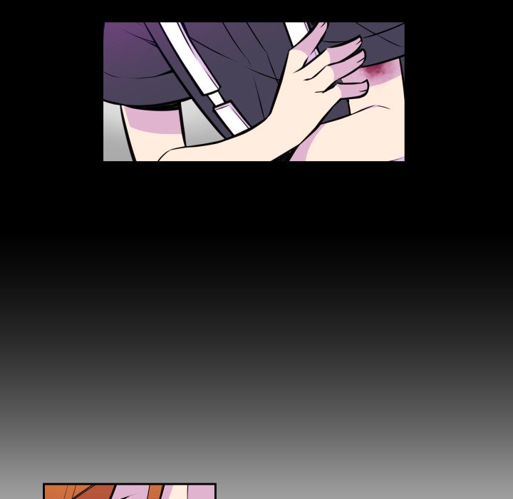 第7話 - 第33张