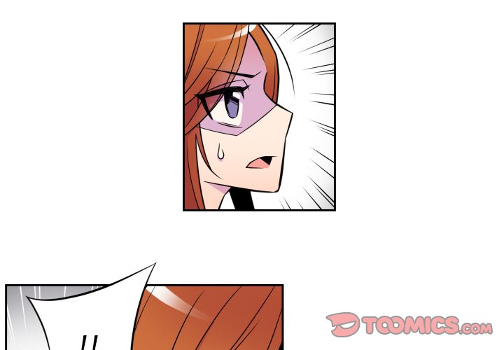 第8話 - 第2张