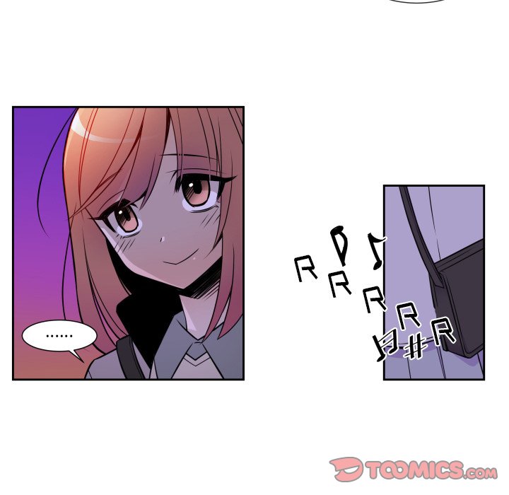 第8話 - 第40张