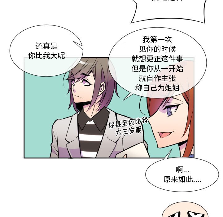 第8話 - 第7张