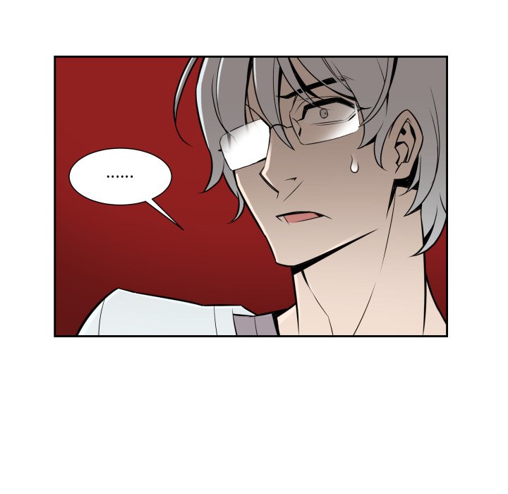 第9話 - 第50张