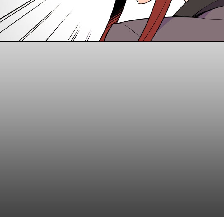 第9話 - 第66张