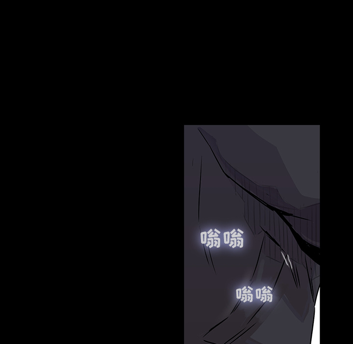 预告篇 - 第41张