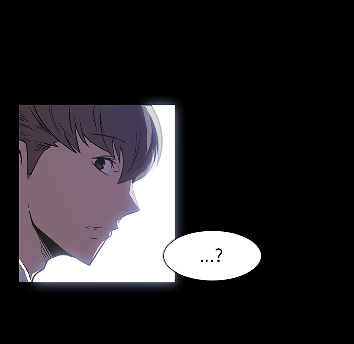 第1話 - 第11张