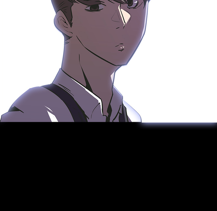 第1話 - 第14张