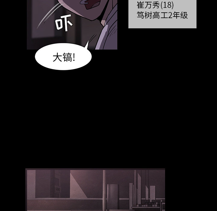 第1話 - 第20张
