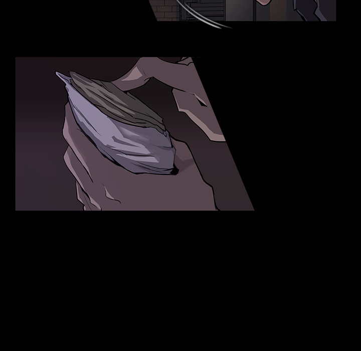 第1話 - 第23张
