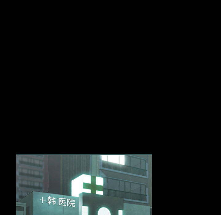 第1話 - 第42张