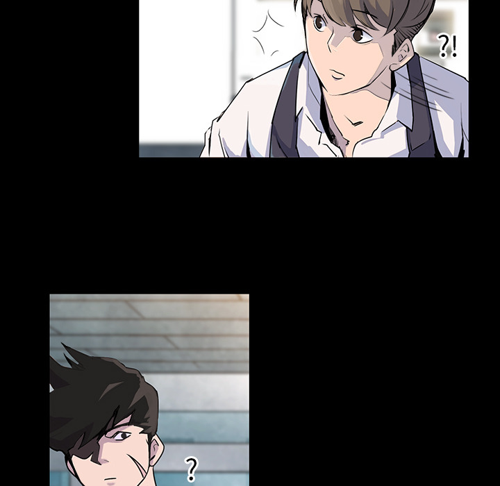 第1話 - 第52张