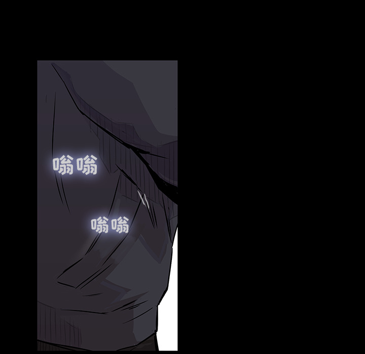 第1話 - 第57张