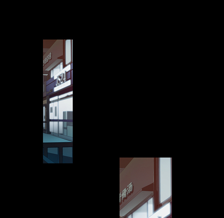 第1話 - 第6张