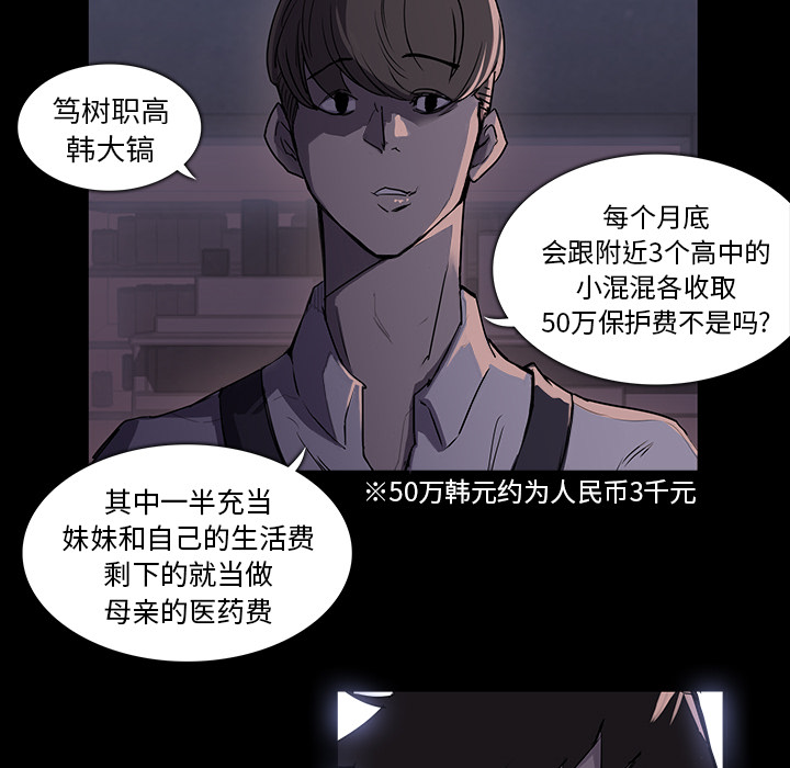 第1話 - 第73张