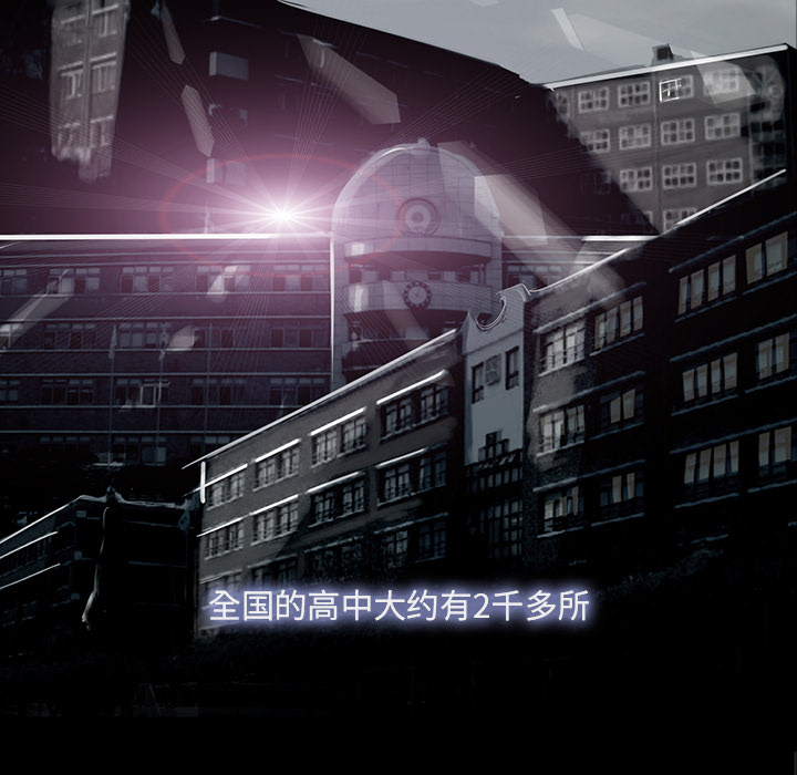 第1話 - 第83张