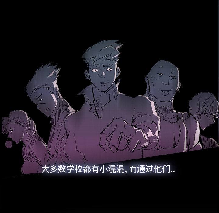 第1話 - 第84张