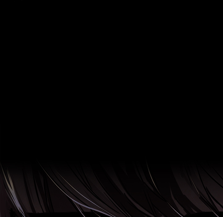 第1話 - 第88张