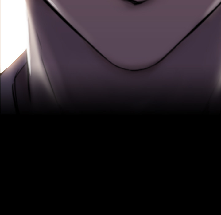 第1話 - 第92张