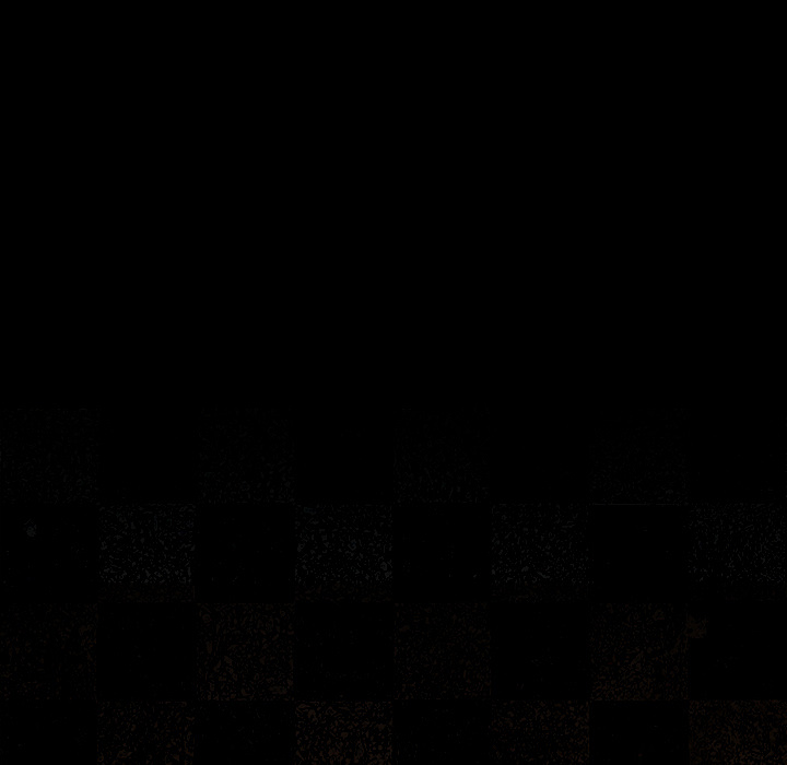 第1話 - 第94张
