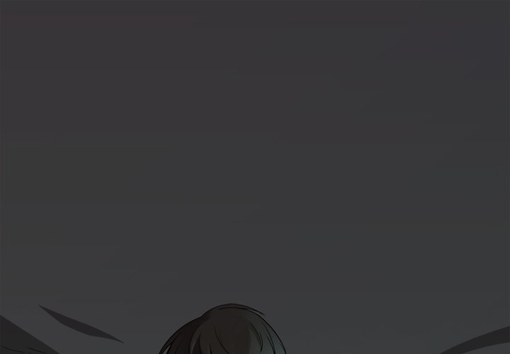 第10話 - 第0张