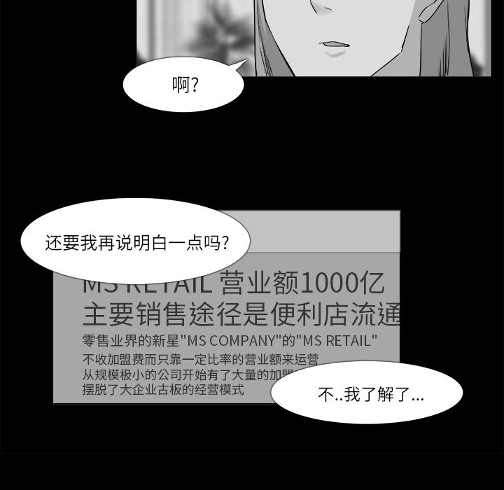 第10話 - 第32张
