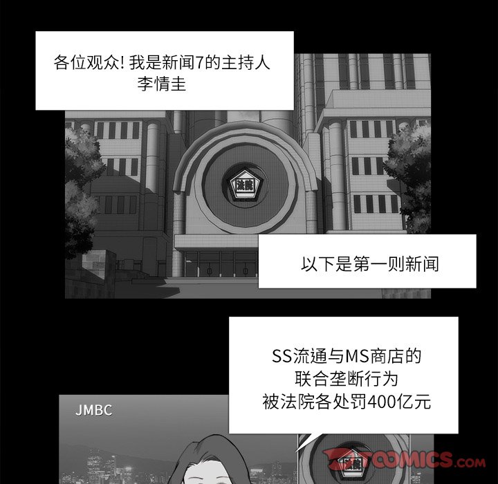 第10話 - 第33张