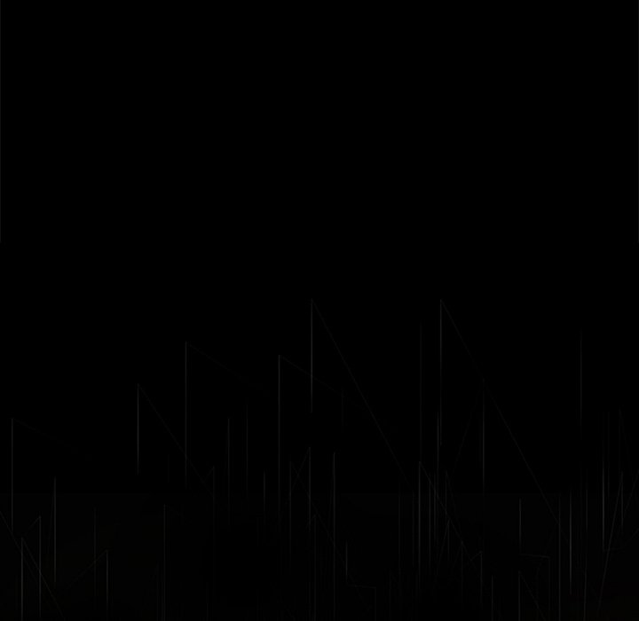 第10話 - 第60张
